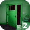 Escape Particular Rooms If You Can 2