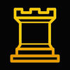 Chess app icon