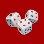 dice-moon cake betting App