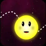 Luminito App icon