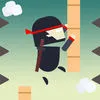 Ninja Action! App icon