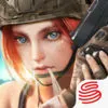 Rules of Survival App icon