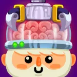 Minesweeper Genius App icon