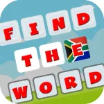 Find The Word SA