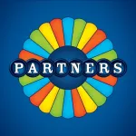 Partners App icon