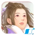 仙劍奇俠傳二 App icon