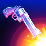 Flip the Gun App icon