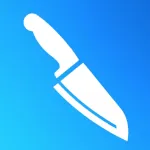 Impossible Knife Flipper App icon