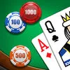 Blackjack 21⋆ Real Casino App icon