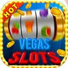 Slots  Vegas Casino Online