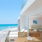 Can you escape BeachHouse App icon