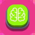 SuperM App icon