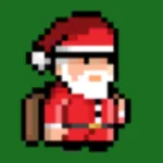 Christmas Jump! App icon
