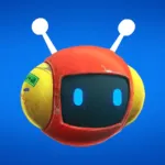 Bomb it! Bounce Masters App icon