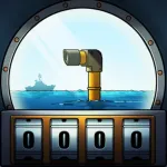 SurvivalEscape Sea Submarine