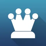 Real Chess Professional New App icon