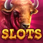 Slots Spin Riches  Epic Wins