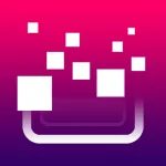 BL0CK App icon