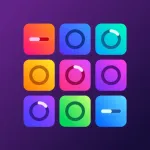 Groovepad App Icon