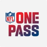 NFL OnePass App