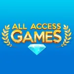 All Access Games
