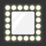 Mirrorio App icon