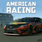 Outlaws - American Racing App