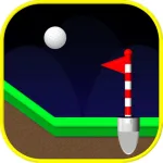 Par 1 Golf 2 App