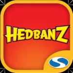 HedBanz App icon