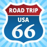 Road Trip USA Deluxe