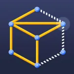 One Connect Puzzle App