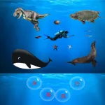 深海孤行 App