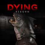 DYING: Reborn-Mobile Edition App icon