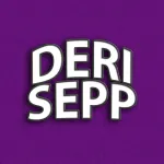 DeriSepp App