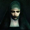 Scary Nun: Horror Escape Game App Icon
