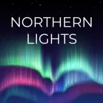 Northern Lights Forecast App