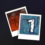 MonkeyBox #1: Polarized! App icon