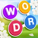 Word Ways Best Word Game