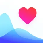 Healthy Together App icon