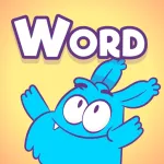 Wordjamacallit App icon