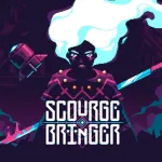 ScourgeBringer App
