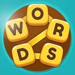 Word Connect 2021 Best Puzzle