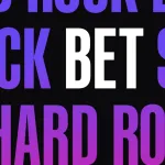 Hard Rock Bet App