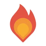 Watch Duty (Wildfire) App icon