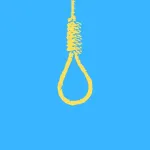 Pinoy Hangman App icon