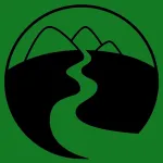Hanalei River App