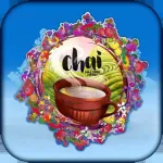 Chai Game App icon