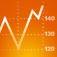 Bloomberg