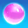 Bubble Bash App Icon