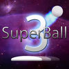 SuperBall 3 app icon